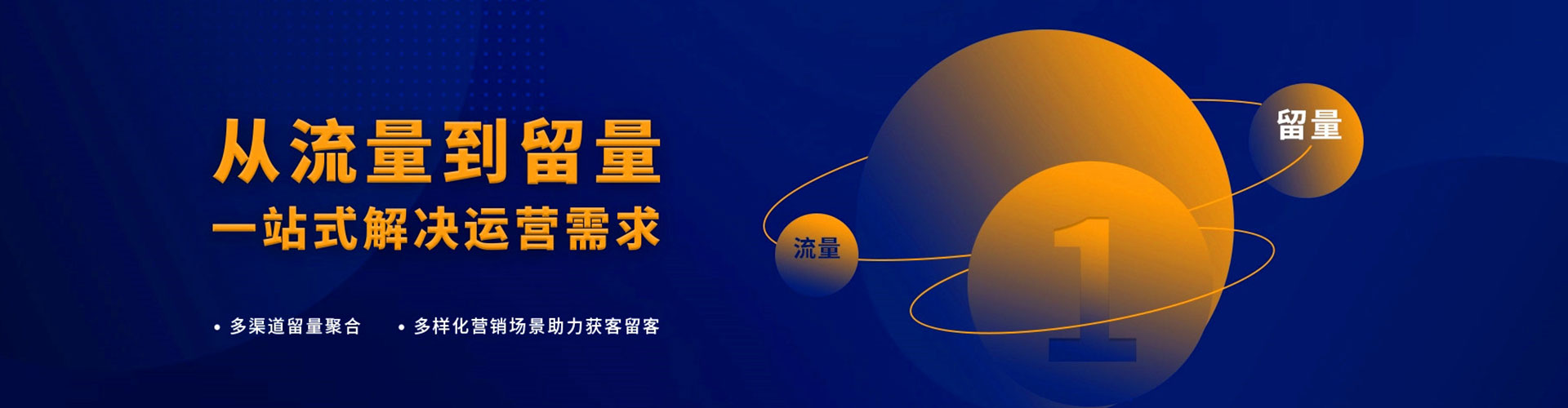 甘泉如何做sem