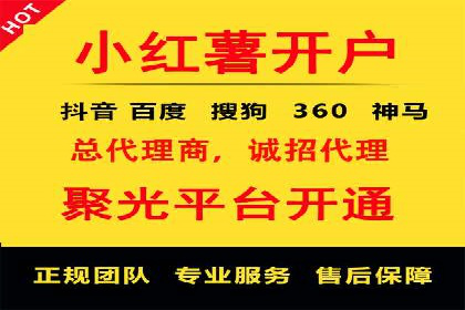 某电商平台的SEM竞价专员成功案例分享